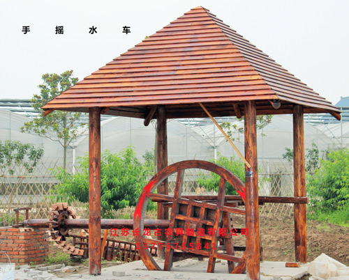 �֓uˮ܇(ch��)����