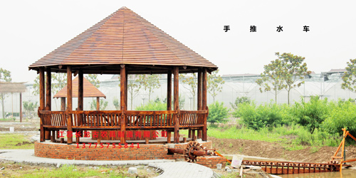 ����ˮ܇(ch��)