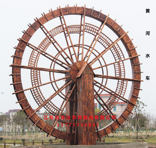 �S��ˮ܇(ch��)(��)